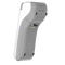 PAX A920MAX