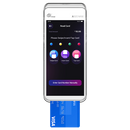 PAX A920MAX
