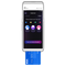 PAX A920MAX