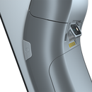 PAX A920MAX