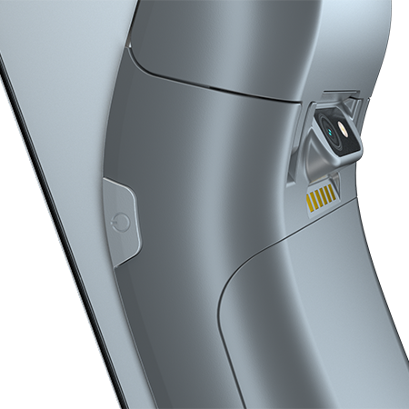 PAX A920MAX