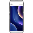PAX A920MAX