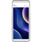 PAX A920MAX