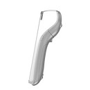 PAX A920MAX