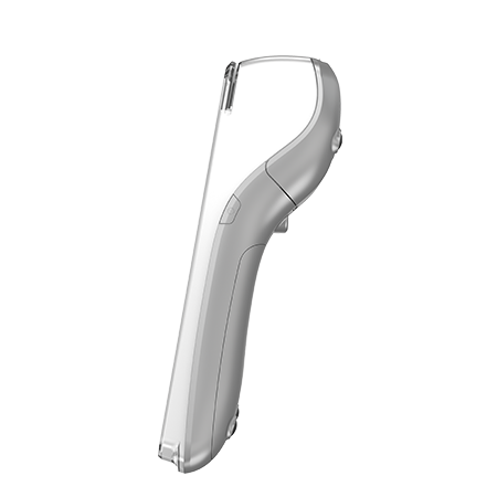 PAX A920MAX