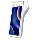 PAX A920MAX