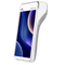 PAX A920MAX