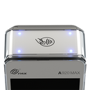 PAX A920MAX