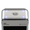 PAX A920MAX