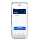 Payroc PAX A920 Pro