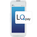 LQ Pay Pax A920 Pro