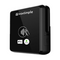 SwipeSimple B350 Bluetooth EMV Card Reader