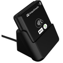 Payroc SwipeSimple B350 Bluetooth EMV Base Charger