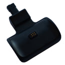 PAX A800 Cable Hub | Part Number: CM8-NG-1E0 [CM8-NG-3E0]