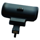 PAX A800 Cable Hub | Part Number: CM8-NG-1E0 [CM8-NG-3E0]