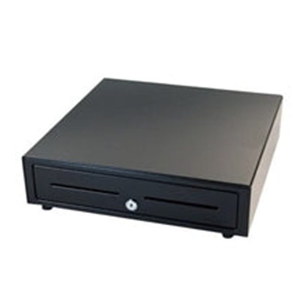 CloudPOS Cash Register Cash Drawer