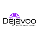 Dejavoo Programming Fee (Payroc)