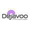 Dejavoo Programming Fee (Payroc)