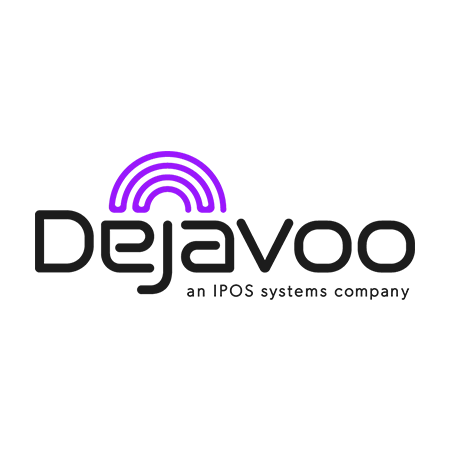 Dejavoo Programming Fee (Payroc)