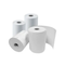 Deliverect Thermal Receipt Paper (50 Rolls)