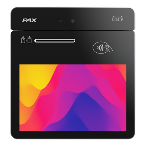 PAX Elys Tablet