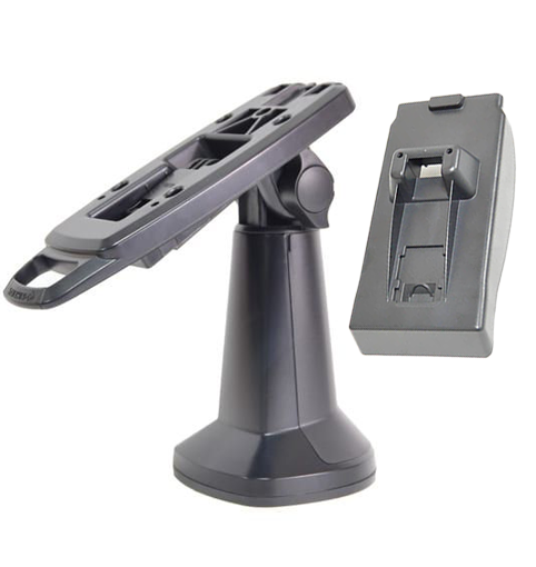 A80 Stand and Backplate Bundle