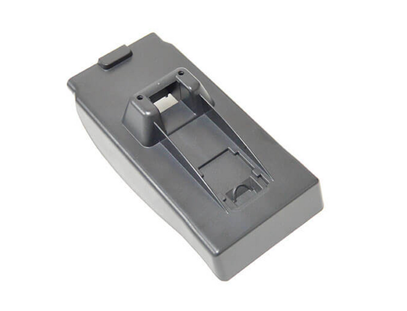 Havis PAX A80 Backplate
