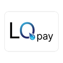 LQ Pay Bring Your Own Device