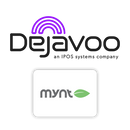 Mynt POS Dejavoo Bring Your Own Device (BYOD) Reprogram Fee