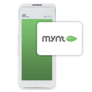 Mynt POS Certified PAX A920Pro Wireless Payment Termina