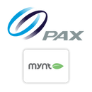 Mynt POS PAX Bring Your Own Device (BYOD) Reprogram Fee
