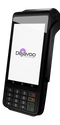 Dejavoo P3