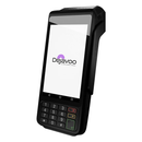 Payroc Dejavoo P3