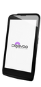 Dejavoo P5