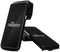 Dejavoo P8