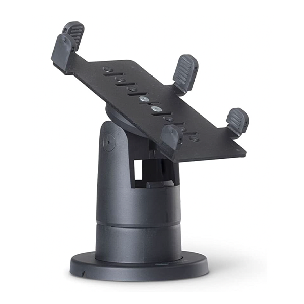 PAX S300 SpacePole Stack Mount