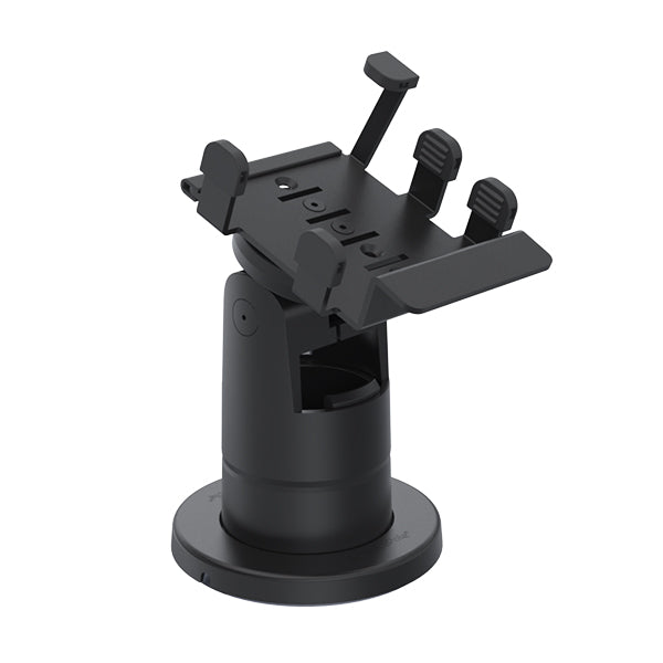 PAX A920 SpacePole Stack Mount
