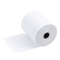 Payroc Thermal Paper (10) Rolls