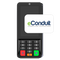 Payroc PAX A35 (eConduit)