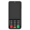 Payroc PAX A35