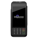 Payroc Dejavoo P1