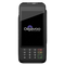 BancCard Dejavoo P1