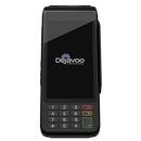 Payroc Dejavoo P3