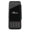 Payroc Dejavoo P3