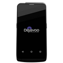 Payroc Dejavoo P5
