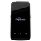 Payroc Dejavoo P5