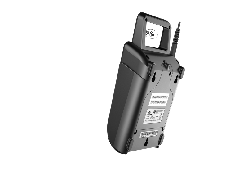 where can i buy a geek bar vape near me Geek Bar Pulse 15000 Puffs 5% Nicotine