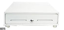 SumUp Cash Drawer