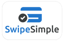 SwipeSimple Payments - Monthly Fee