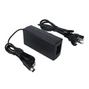SUNMI Power Supply Cable